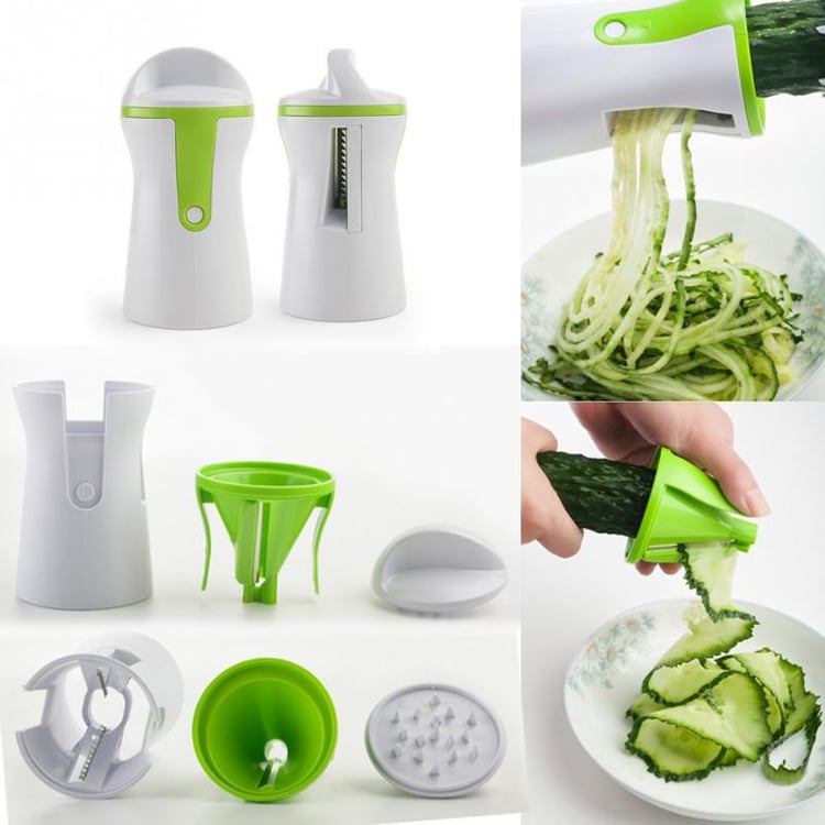 Productfoto