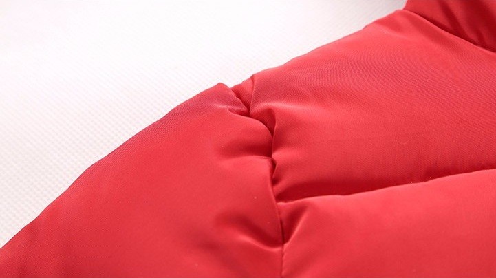 Productfoto