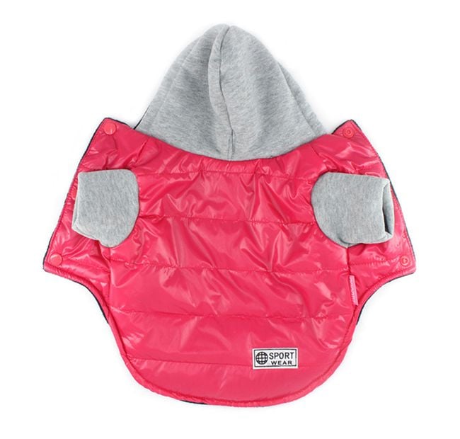 Product photo