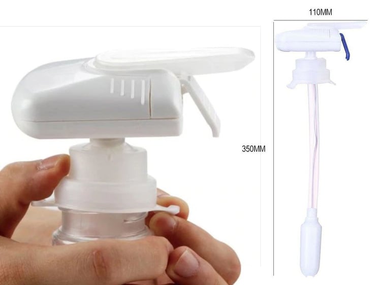 Productfoto