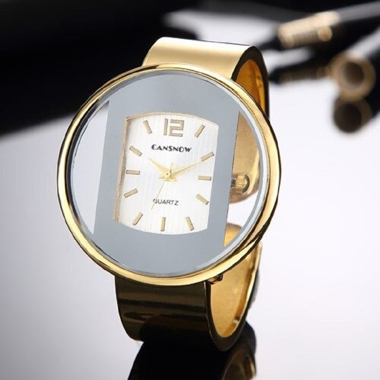 Productfoto