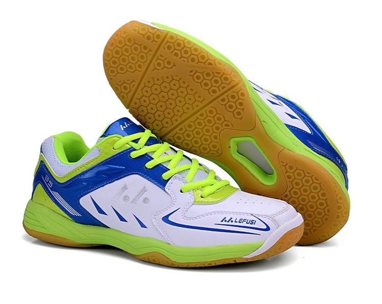 Productfoto