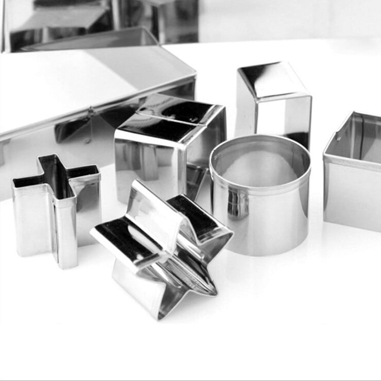 Productfoto