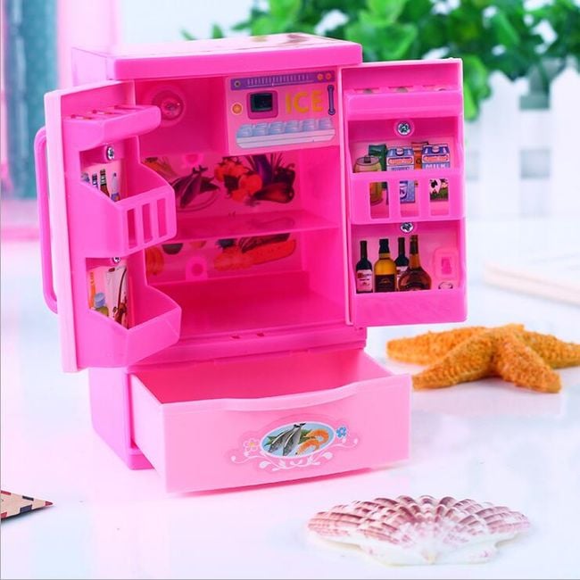 Productfoto