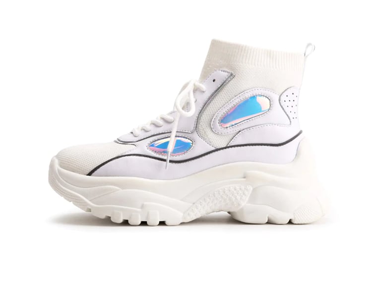 Fotografija proizvoda