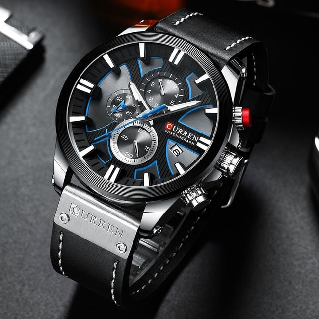 Productfoto