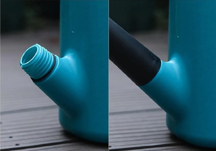 Productfoto