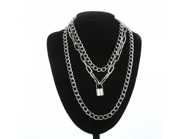 Productfoto