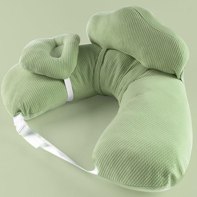 Productfoto