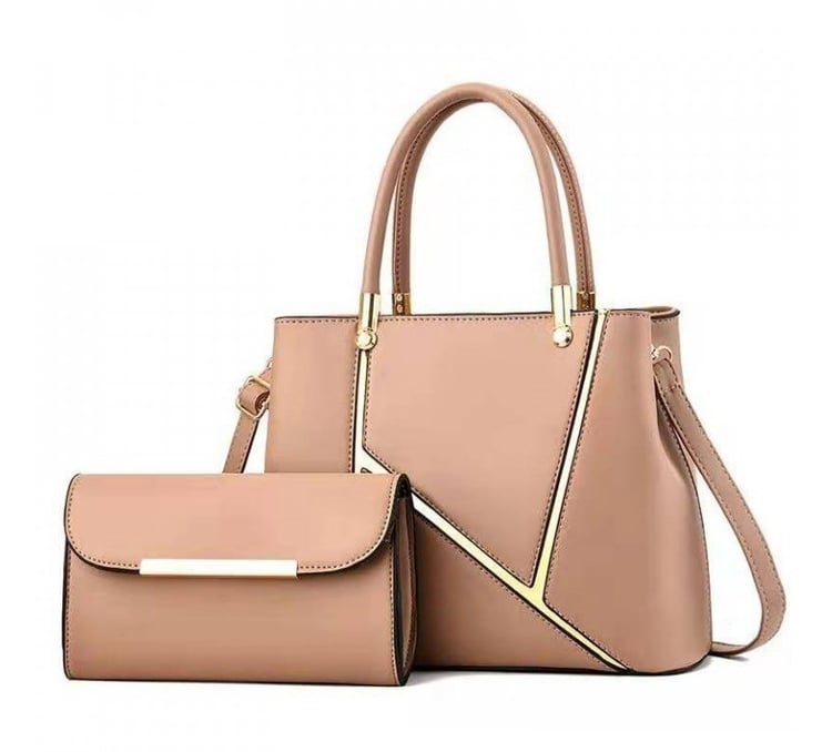 Productfoto