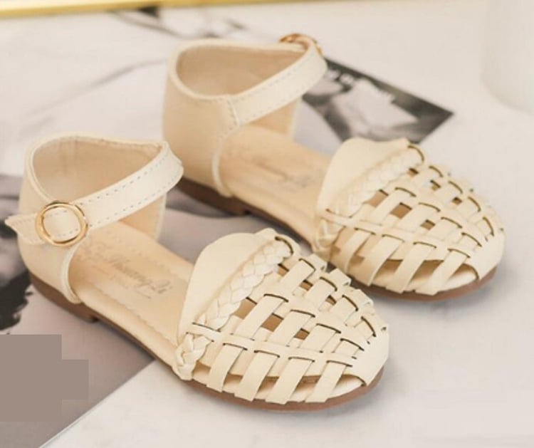 Productfoto