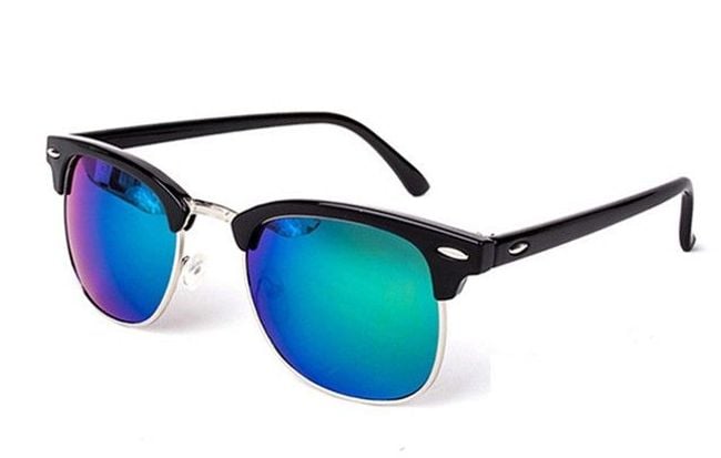 Fotografija proizvoda