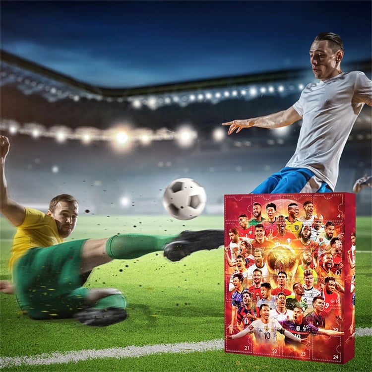 Photo du produit