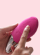 Productfoto