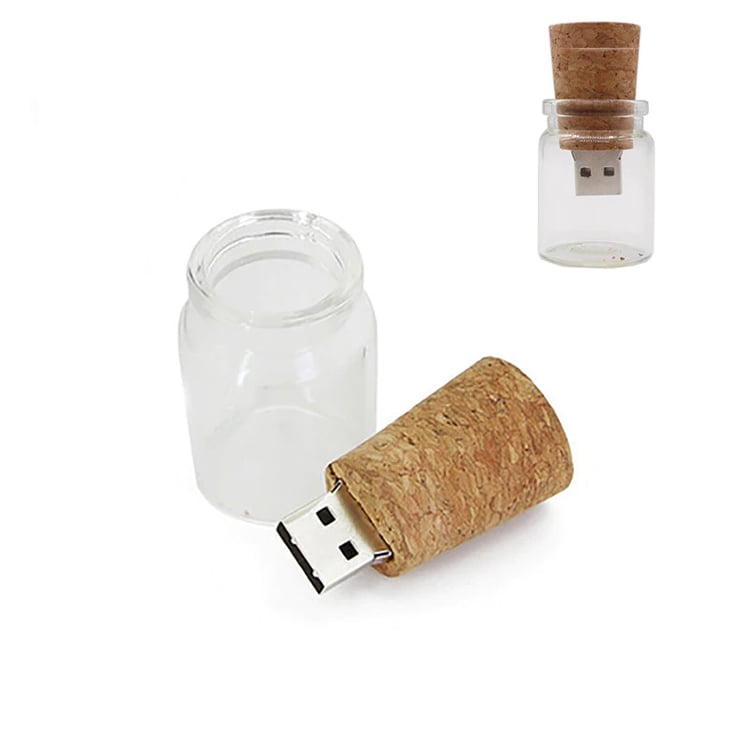 Photo du produit