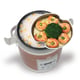 Productfoto