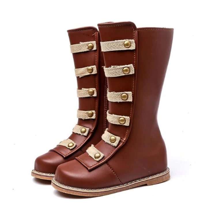 Product photo