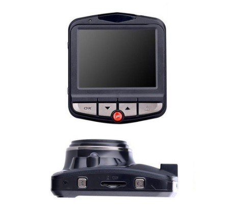 Productfoto