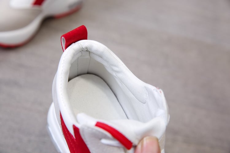Product photo
