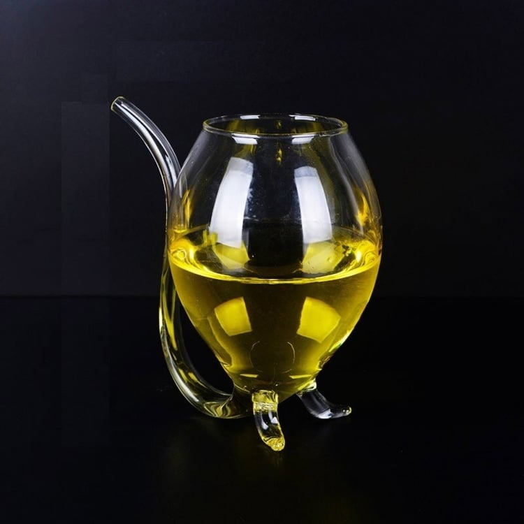 Productfoto