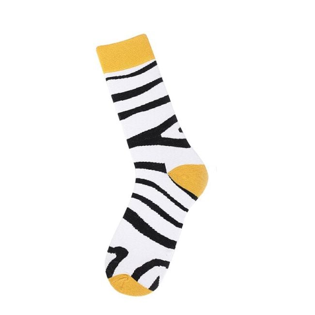 Fotografija proizvoda