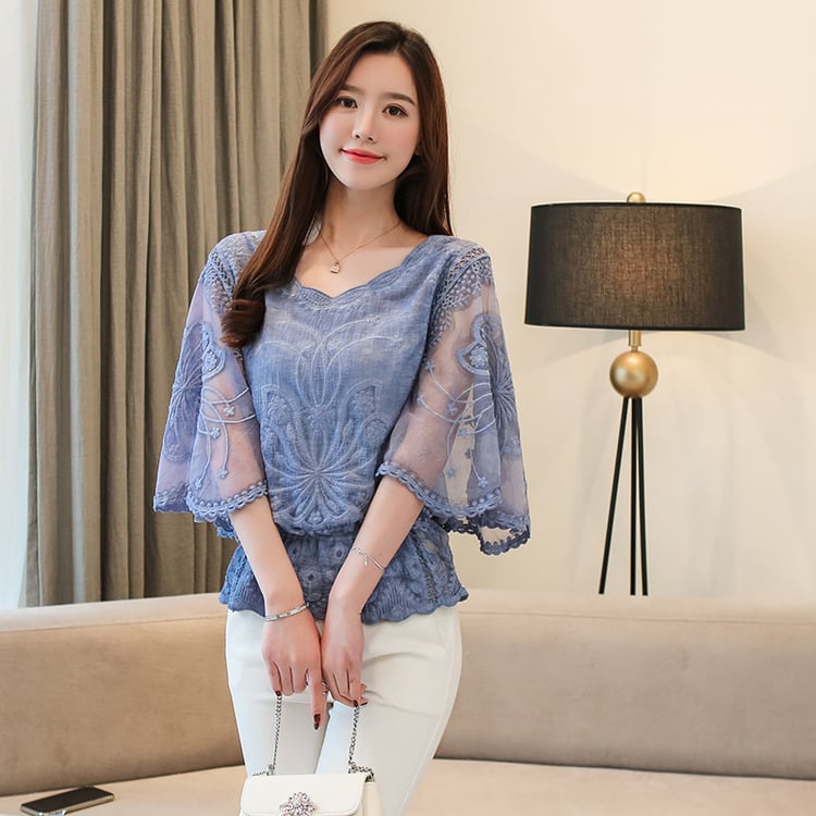 Product photo