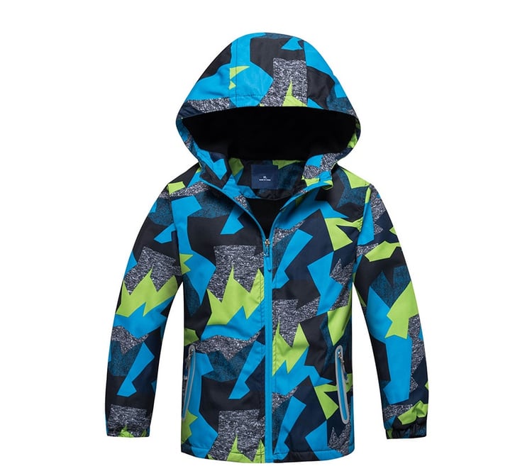 Product photo