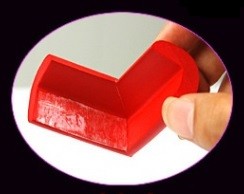 Productfoto