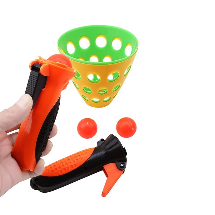 Productfoto