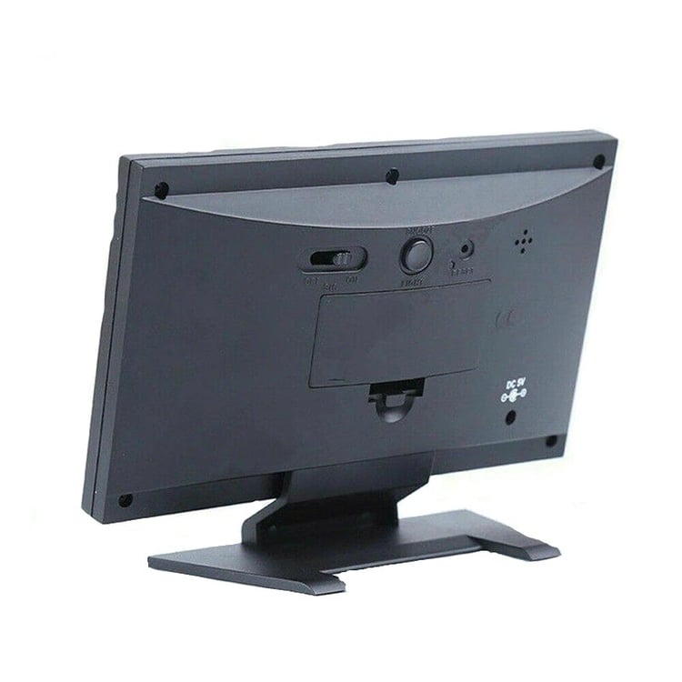 Productfoto