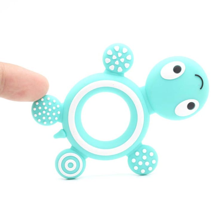 Fotografija proizvoda