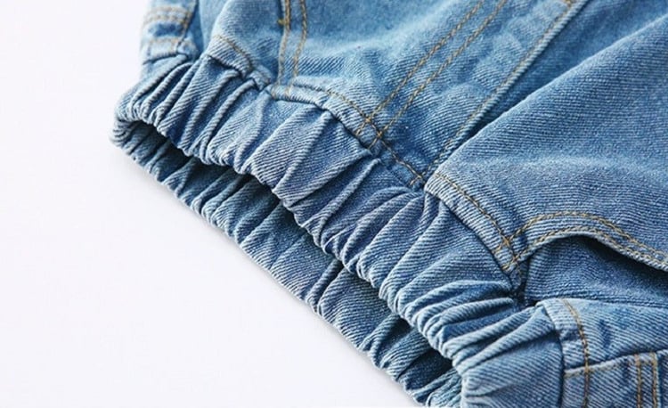 Productfoto