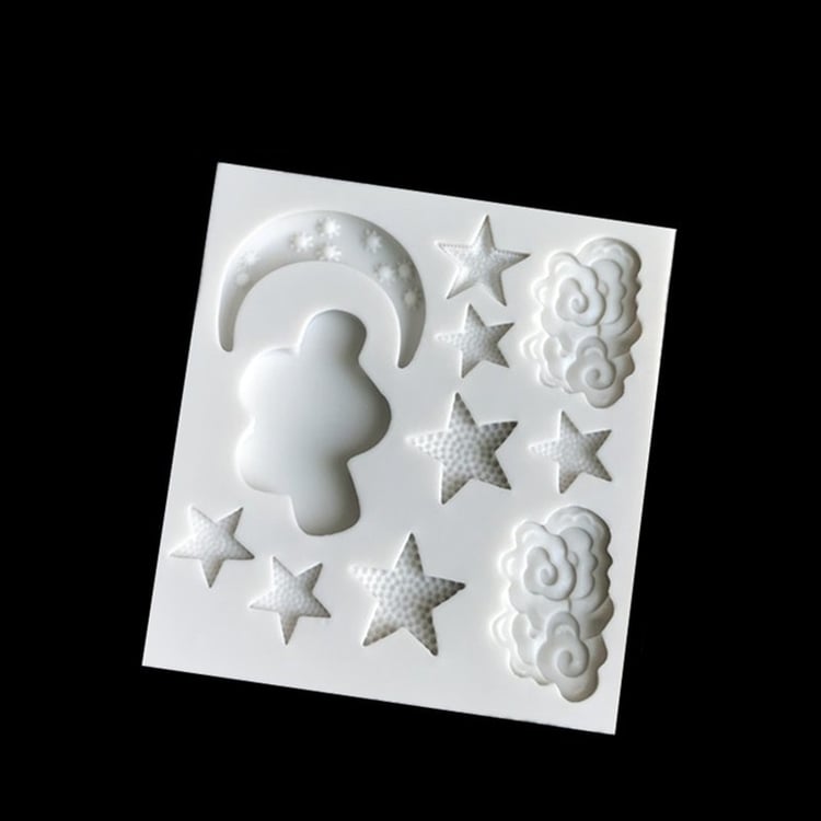 Productfoto