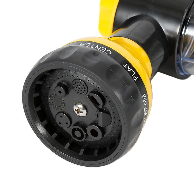 Productfoto