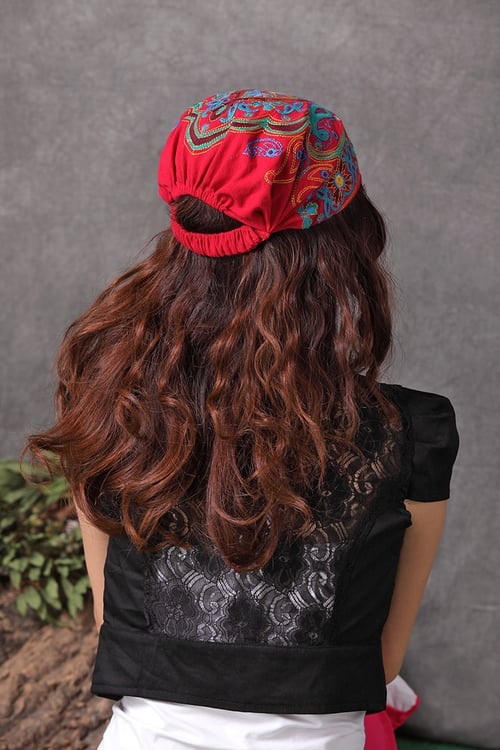 Productfoto