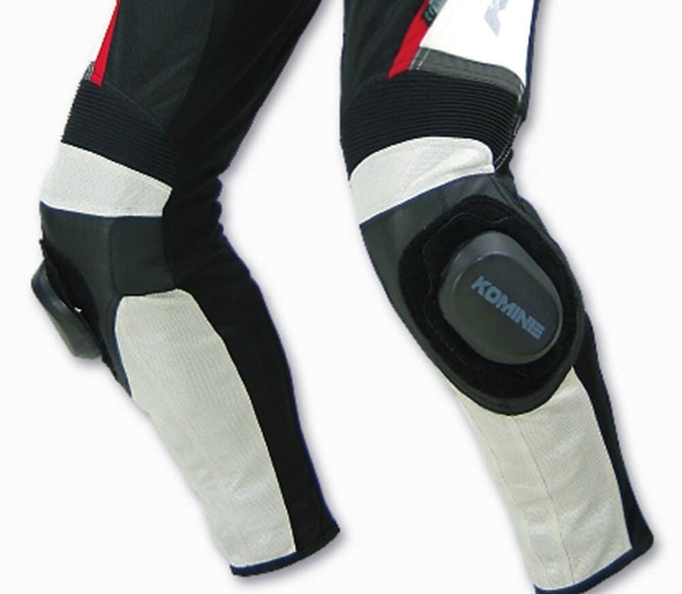Productfoto