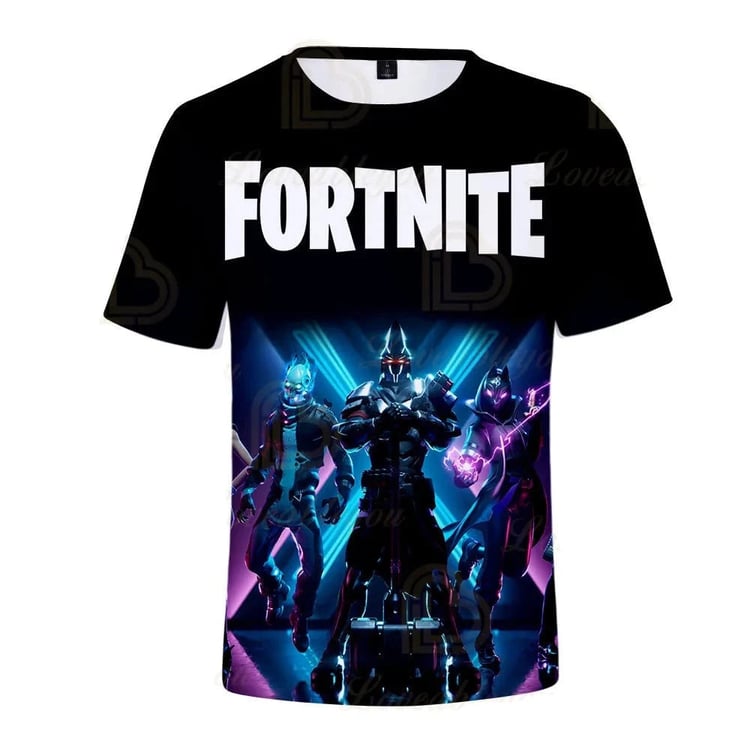 Photo du produit