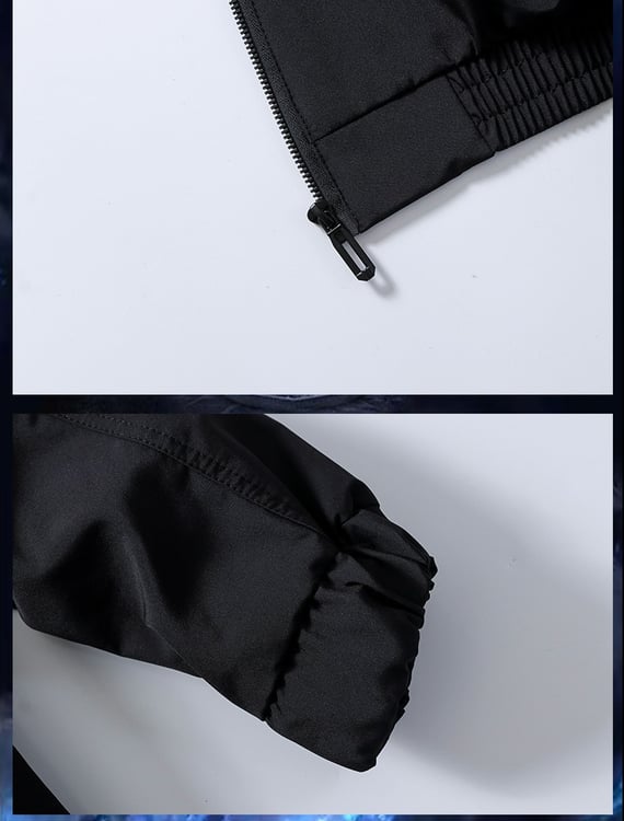 Productfoto