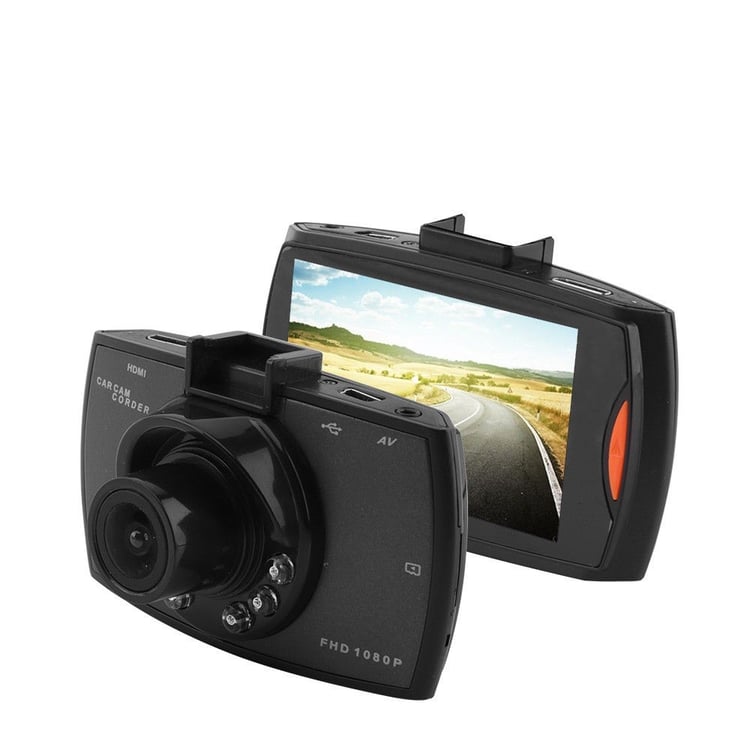 Productfoto