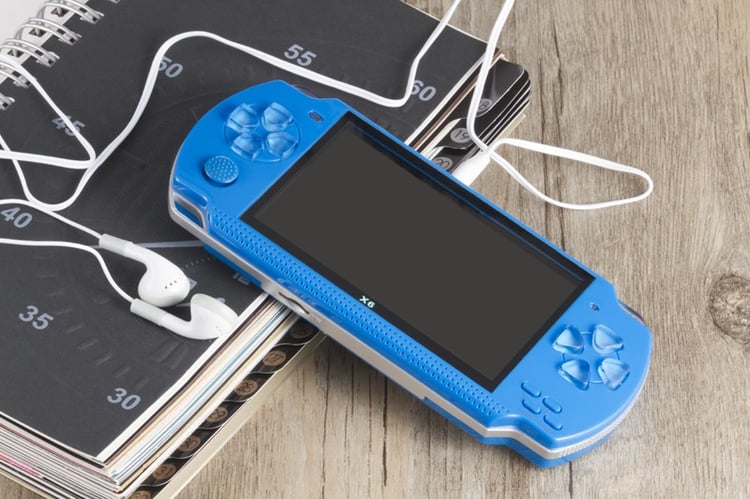 Productfoto