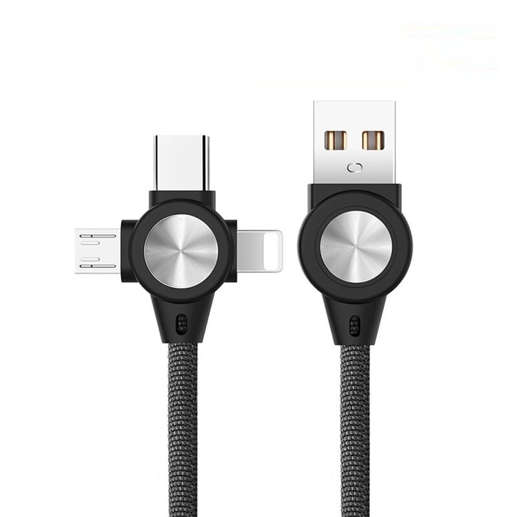 Productfoto