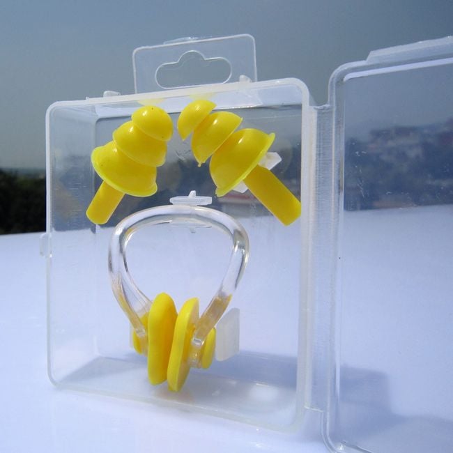 Productfoto