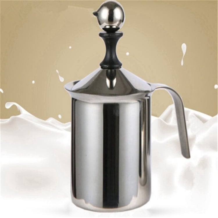 Productfoto