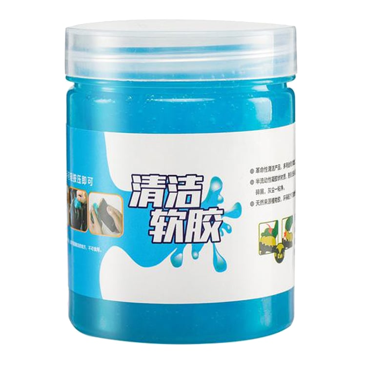 Product photo