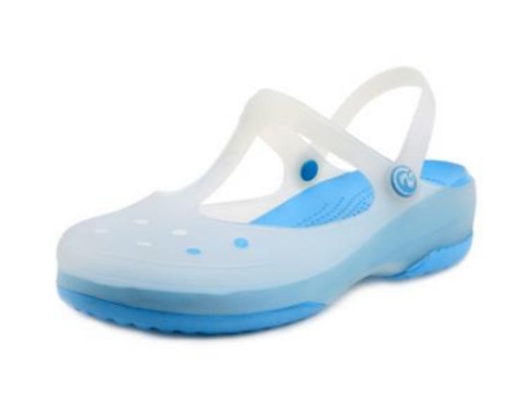 Productfoto