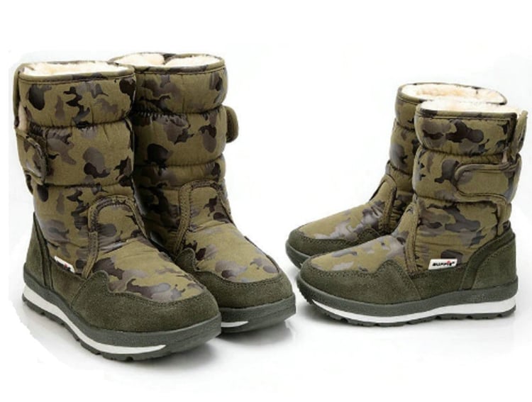 Productfoto