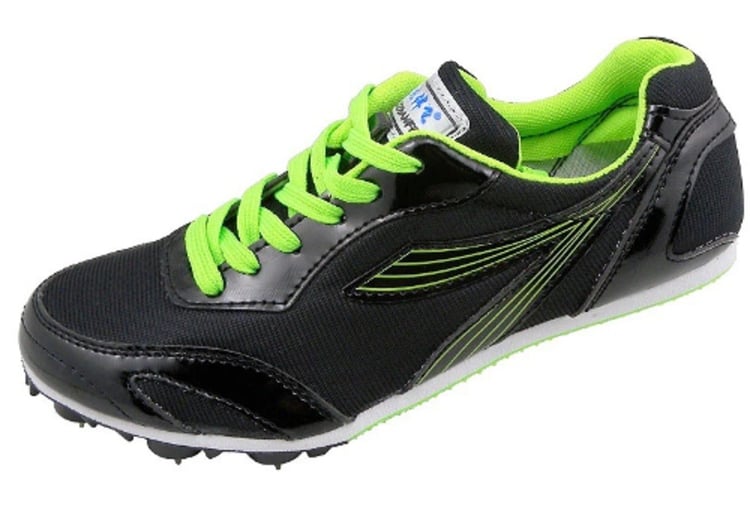 Productfoto