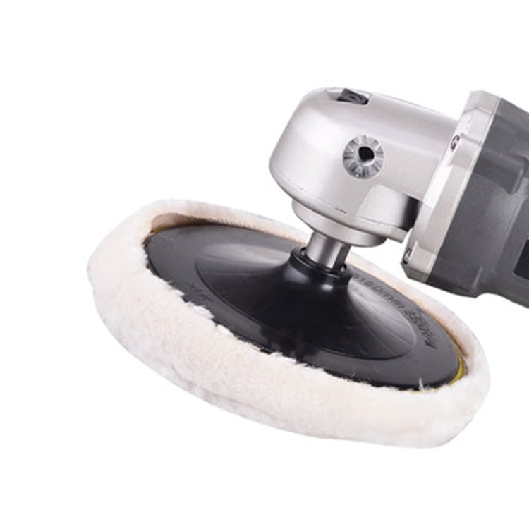 Productfoto