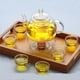 Productfoto