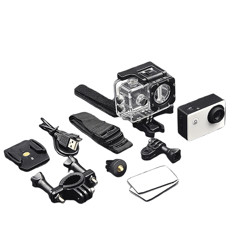 Productfoto